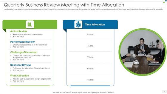Quarterly_Business_Review_Meeting_Ppt_PowerPoint_Presentation_Complete_With_Slides_Slide_10.jpg