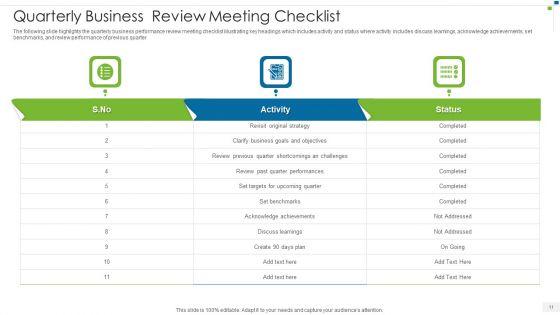 Quarterly_Business_Review_Meeting_Ppt_PowerPoint_Presentation_Complete_With_Slides_Slide_11.jpg