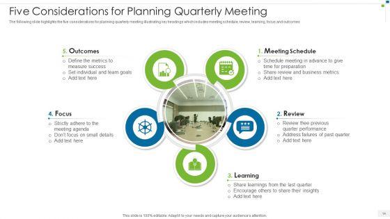 Quarterly_Business_Review_Meeting_Ppt_PowerPoint_Presentation_Complete_With_Slides_Slide_14.jpg