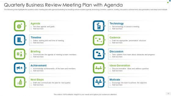 Quarterly_Business_Review_Meeting_Ppt_PowerPoint_Presentation_Complete_With_Slides_Slide_17.jpg