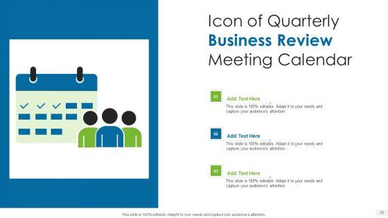 Quarterly_Business_Review_Meeting_Ppt_PowerPoint_Presentation_Complete_With_Slides_Slide_20.jpg
