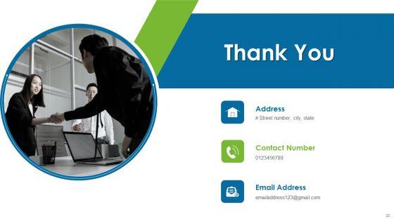 Quarterly_Business_Review_Meeting_Ppt_PowerPoint_Presentation_Complete_With_Slides_Slide_22.jpg