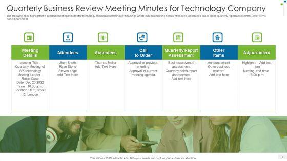 Quarterly_Business_Review_Meeting_Ppt_PowerPoint_Presentation_Complete_With_Slides_Slide_8.jpg