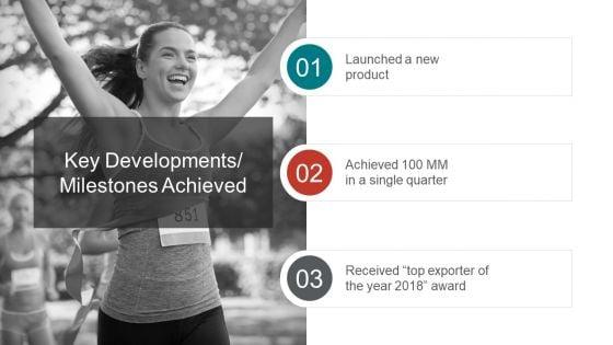 Quarterly_Business_Review_Ppt_PowerPoint_Presentation_Complete_Deck_With_Slides_Slide_11.jpg