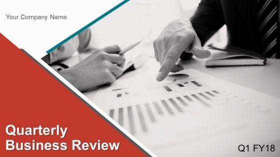 Quarterly_Business_Review_Ppt_PowerPoint_Presentation_Complete_Deck_With_Slides_Slide_1.jpg