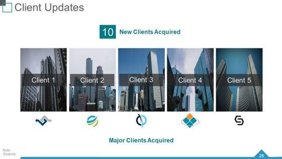 Quarterly_Business_Review_Ppt_PowerPoint_Presentation_Complete_Deck_With_Slides_Slide_26.jpg