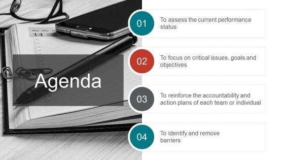 Quarterly_Business_Review_Ppt_PowerPoint_Presentation_Complete_Deck_With_Slides_Slide_2.jpg