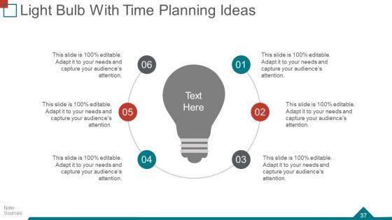 Quarterly_Business_Review_Ppt_PowerPoint_Presentation_Complete_Deck_With_Slides_Slide_37.jpg