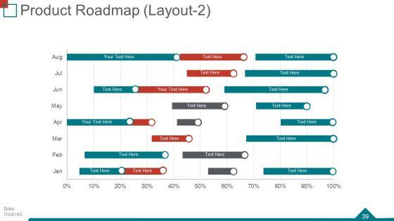 Quarterly_Business_Review_Ppt_PowerPoint_Presentation_Complete_Deck_With_Slides_Slide_39.jpg