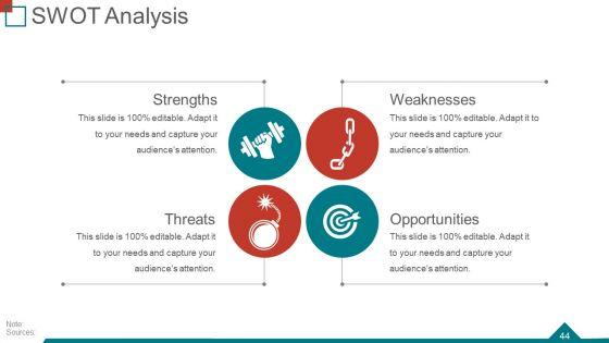Quarterly_Business_Review_Ppt_PowerPoint_Presentation_Complete_Deck_With_Slides_Slide_44.jpg