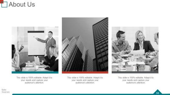 Quarterly_Business_Review_Ppt_PowerPoint_Presentation_Complete_Deck_With_Slides_Slide_55.jpg