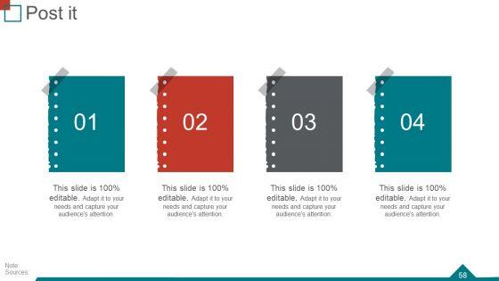Quarterly_Business_Review_Ppt_PowerPoint_Presentation_Complete_Deck_With_Slides_Slide_58.jpg