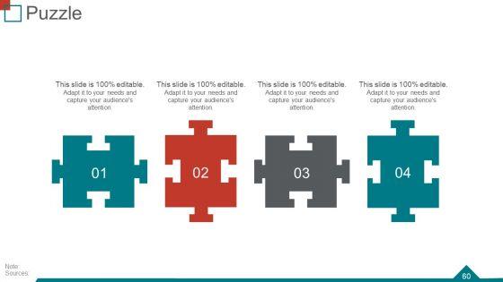 Quarterly_Business_Review_Ppt_PowerPoint_Presentation_Complete_Deck_With_Slides_Slide_60.jpg