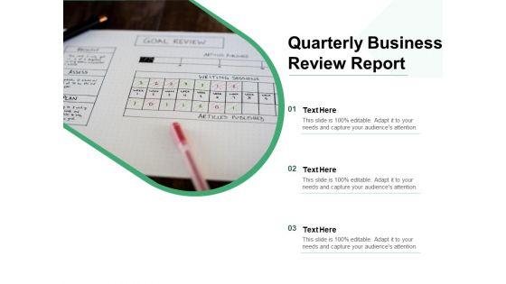 Quarterly_Business_Review_Report_Ppt_PowerPoint_Presentation_File_Designs_PDF_Slide_1.jpg
