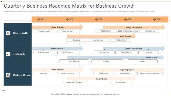 Quarterly_Business_Roadmap_Matrix_For_Business_Growth_Demonstration_PDF_Slide_1.jpg