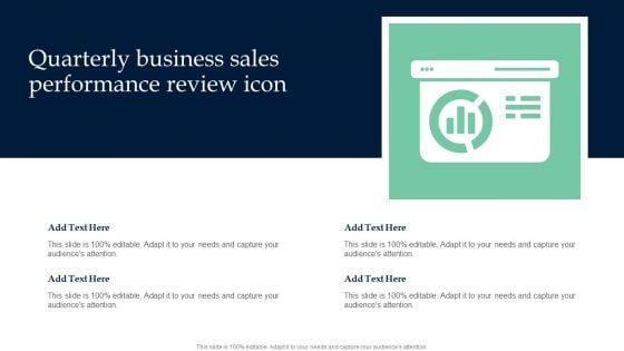 Quarterly_Business_Sales_Performance_Review_Icon_Professional_PDF_Slide_1.jpg