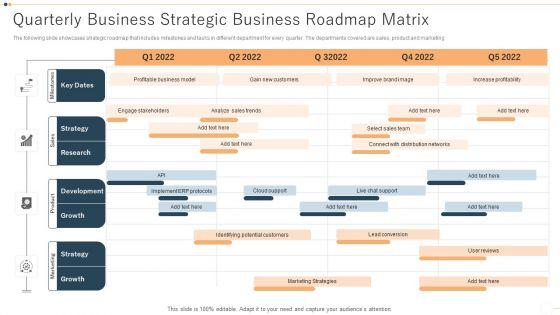 Quarterly_Business_Strategic_Business_Roadmap_Matrix_Mockup_PDF_Slide_1.jpg