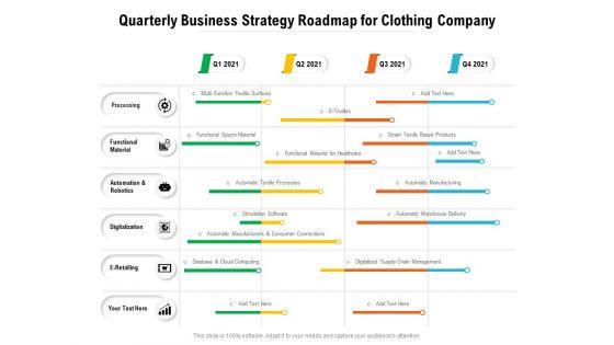 Quarterly_Business_Strategy_Roadmap_For_Clothing_Company_Template_Slide_1.jpg