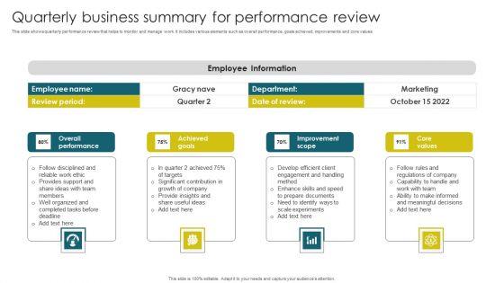 Quarterly_Business_Summary_For_Performance_Review_Template_PDF_Slide_1.jpg