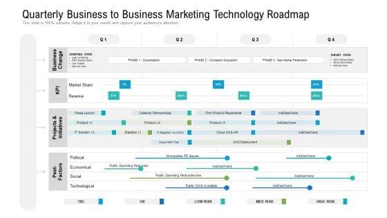 Quarterly_Business_To_Business_Marketing_Technology_Roadmap_Background_Slide_1.jpg