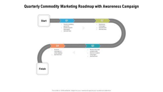 Quarterly_Commodity_Marketing_Roadmap_With_Awareness_Campaign_Diagrams_Slide_1.jpg