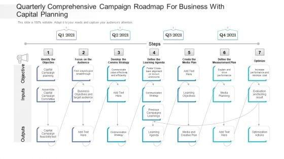 Quarterly_Comprehensive_Campaign_Roadmap_For_Business_With_Capital_Planning_Diagrams_Slide_1.jpg