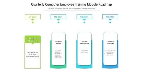 Quarterly_Computer_Employee_Training_Module_Roadmap_Icons_Slide_1.jpg