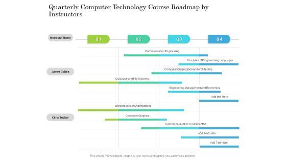 Quarterly_Computer_Technology_Course_Roadmap_By_Instructors_Elements_Slide_1.jpg