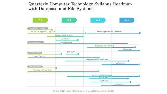 Quarterly_Computer_Technology_Syllabus_Roadmap_With_Database_And_File_Systems_Themes_Slide_1.jpg