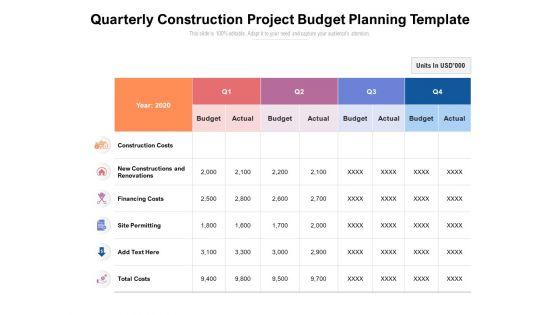 Quarterly_Construction_Project_Budget_Planning_Template_Ppt_PowerPoint_Presentation_Summary_Template_PDF_Slide_1.jpg
