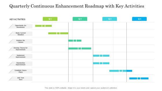 Quarterly_Continuous_Enhancement_Roadmap_With_Key_Activities_Topics_Slide_1.jpg
