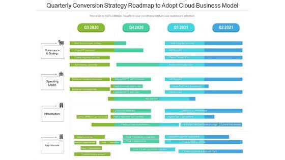 Quarterly_Conversion_Strategy_Roadmap_To_Adopt_Cloud_Business_Model_Microsoft_Slide_1.jpg