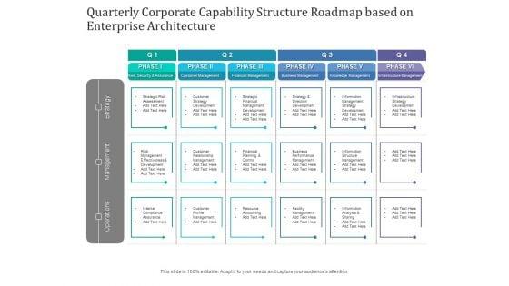 Quarterly_Corporate_Capability_Structure_Roadmap_Based_On_Enterprise_Architecture_Icons_Slide_1.jpg