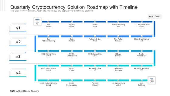 Quarterly_Cryptocurrency_Solution_Roadmap_With_Timeline_Introduction_PDF_Slide_1.jpg