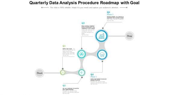 Quarterly_Data_Analysis_Procedure_Roadmap_With_Goal_Summary_Slide_1.jpg