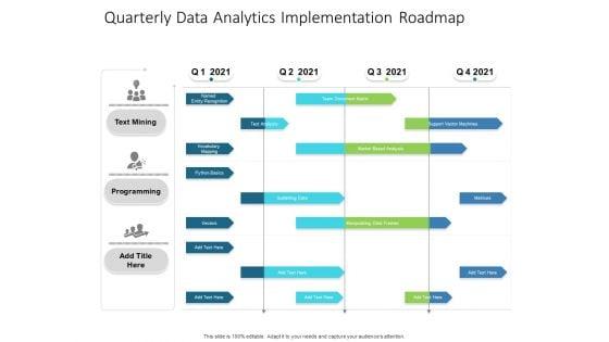 Quarterly_Data_Analytics_Implementation_Roadmap_Pictures_Slide_1.jpg