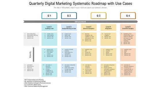 Quarterly_Digital_Marketing_Systematic_Roadmap_With_Use_Cases_Elements_Slide_1.jpg