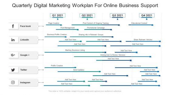 Quarterly_Digital_Marketing_Workplan_For_Online_Business_Support_Download_Slide_1.jpg