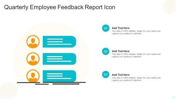 Quarterly_Employee_Feedback_Report_Icon_Introduction_PDF_Slide_1.jpg