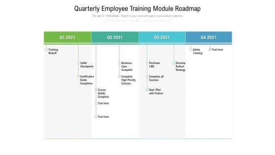Quarterly_Employee_Training_Module_Roadmap_Structure_Slide_1.jpg