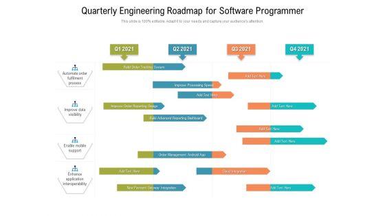Quarterly_Engineering_Roadmap_For_Software_Programmer_Inspiration_Slide_1.jpg