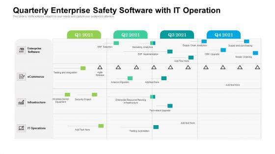 Quarterly_Enterprise_Safety_Software_With_IT_Operation_Designs_Slide_1.jpg