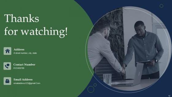 Quarterly_Evaluation_Ppt_PowerPoint_Presentation_Complete_With_Slides_Slide_12.jpg