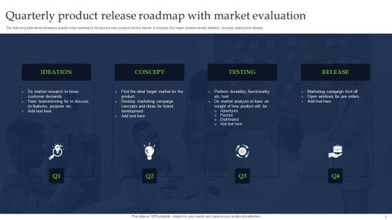 Quarterly_Evaluation_Ppt_PowerPoint_Presentation_Complete_With_Slides_Slide_7.jpg