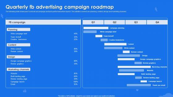 Quarterly_Fb_Advertising_Campaign_Roadmap_Portrait_PDF_Slide_1.jpg