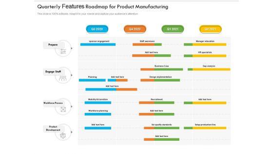 Quarterly_Features_Roadmap_For_Product_Manufacturing_Rules_Slide_1.jpg