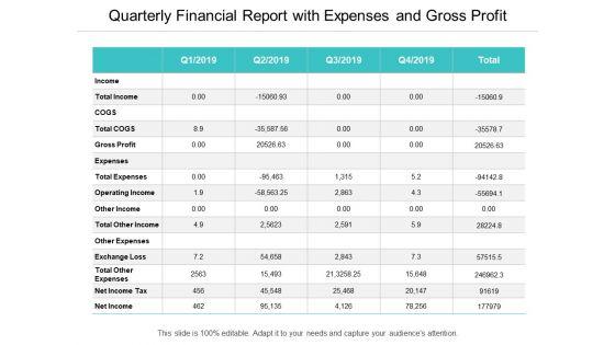 Quarterly_Financial_Report_With_Expenses_And_Gross_Profit_Ppt_PowerPoint_Presentation_Ideas_Icons_Slide_1.jpg