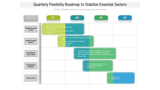 Quarterly_Flexibility_Roadmap_To_Stabilize_Essential_Sectors_Background_Slide_1.jpg