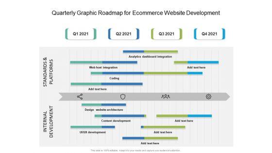 Quarterly_Graphic_Roadmap_For_Ecommerce_Website_Development_Sample_Slide_1.jpg
