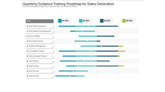 Quarterly_Guidance_Training_Roadmap_For_Sales_Generation_Pictures_Slide_1.jpg